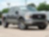 1FTEW1CP8NKD49602-2022-ford-f-150-0