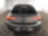 W04GL6SX5K1007374-2019-buick-regal-sportback-2