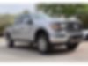 1FTFW1E83MFC84661-2021-ford-f-150-0