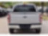 1FTFW1E83MFC84661-2021-ford-f-150-2