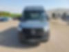 WD4PF0CD2KP030578-2019-mercedes-benz-sprinter-cargo-van-1