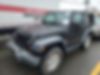 1J4GA2D1XBL596191-2011-jeep-wrangler