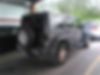 1C4BJWDG0HL547456-2017-jeep-wrangler-unlimited-1