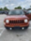 1C4NJPBB9CD609918-2012-jeep-patriot-1