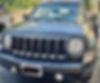 1J4NT1GA8BD117073-2011-jeep-patriot-1