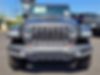 1C6JJTEG0NL100329-2022-jeep-gladiator-1
