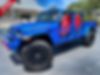 1C6JJTBG3ML620401-2021-jeep-gladiator-0