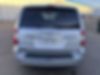 2A4RR8DG8BR704131-2011-chrysler-minivan-2