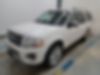 1FMJK1MT6HEA13354-2017-ford-expedition-0