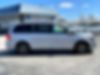 2C4RDGEG1JR341070-2018-dodge-grand-caravan-0