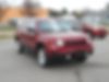 1C4NJRBB4CD625116-2012-jeep-patriot-0