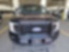 1FTEW1EPXKFB32232-2019-ford-f-150-1