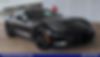 1G1YB2D76K5112333-2019-chevrolet-corvette-0