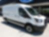 1FTYR2CM9KKB07848-2019-ford-transit-connect-0