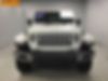 1C4HJXEGXJW254327-2018-jeep-wrangler-unlimited-1