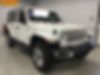1C4HJXEGXJW254327-2018-jeep-wrangler-unlimited-2