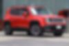 ZACCJABT0FPB40074-2015-jeep-renegade-2
