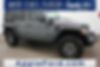 1C4HJXFG2KW660358-2019-jeep-wrangler-unlimited-0