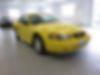 1FAFP44644F229821-2004-ford-mustang-0