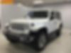 1C4HJXEGXJW254327-2018-jeep-wrangler-unlimited-0
