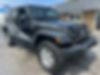 1J4BA6H16AL229959-2010-jeep-wrangler-unlimited-0