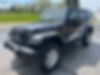 1J4BA6H16AL229959-2010-jeep-wrangler-unlimited-1