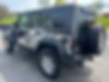 1J4BA6H16AL229959-2010-jeep-wrangler-unlimited-2