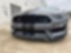 1FA6P8JZ4J5500268-2018-ford-shelby-gt350-1