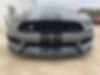 1FA6P8JZ4J5500268-2018-ford-shelby-gt350-2