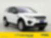 SALCP2FX0KH790700-2019-land-rover-discovery-sport-0