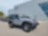1C4BJWCG1JL813719-2018-jeep-wrangler-0