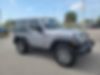 1C4BJWCG1JL813719-2018-jeep-wrangler-1