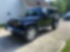 1J8GA59188L500432-2008-jeep-wrangler-0