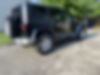 1J8GA59188L500432-2008-jeep-wrangler-2