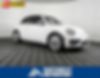3VW5DAAT8KM501952-2019-volkswagen-beetle-0