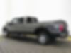 1FT7W2BT8GEA87689-2016-ford-f-250-1