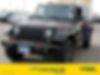 1C4BJWFGXJL808014-2018-jeep-wrangler-jk-unlimited-2