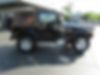 1J4FA59S31P302491-2001-jeep-wrangler-2
