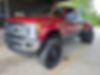 1FT8W3DT8HED05025-2017-ford-f-350-0