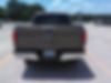 1FTEW1C58JKC08084-2018-ford-f-150-2