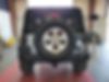 1C4AJWAG7FL507355-2015-jeep-wrangler-2