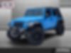 1C4HJWDG8JL839419-2018-jeep-wrangler-jk-unlimited-0