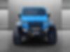 1C4HJWDG8JL839419-2018-jeep-wrangler-jk-unlimited-1
