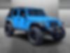 1C4HJWDG8JL839419-2018-jeep-wrangler-jk-unlimited-2