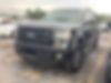 1FTFW1ET8DFB14980-2013-ford-f-150-0