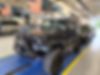 1J4AA5D14BL539475-2011-jeep-wrangler-0