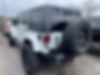 1C4HJWEG9GL301030-2016-jeep-wrangler-1