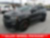 1C4RJFDJXJC483622-2018-jeep-grand-cherokee-1