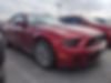 1ZVBP8AM2D5213817-2013-ford-mustang-1
