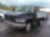 1GBE4C1284F520692-2004-chevrolet-other-0